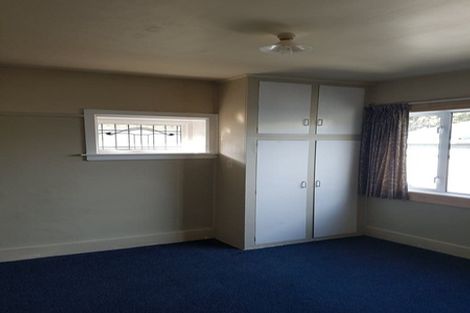 Photo of property in 34 Taramea Place, Addington, Christchurch, 8024