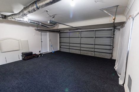 Photo of property in 12 Bowes Crescent, Strathmore Park, Wellington, 6022