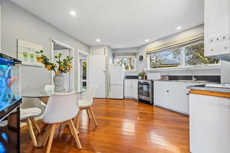 Photo of property in 409 Yaldhurst Road, Russley, Christchurch, 8042