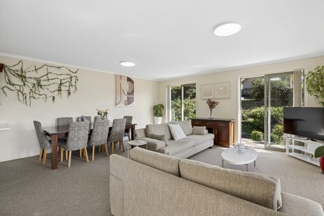 Photo of property in 34 Clearwater Street, Broad Bay, Dunedin, 9014