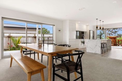 Photo of property in 55 Melville Drive, Whakatane, 3120