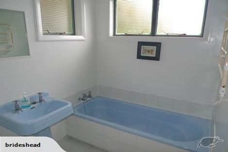 Photo of property in 5 Ravi Street, Khandallah, Wellington, 6035