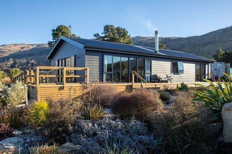 Photo of property in 3405 Fruitlands-roxburgh Road, Coal Creek Flat, Roxburgh, 9571