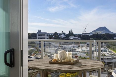 Photo of property in 11/72b Devonport Road, Tauranga, 3110
