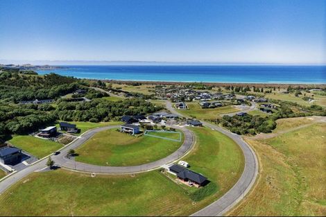 Photo of property in 36 Knowles Crescent, Kaikoura Flat, Kaikoura, 7371
