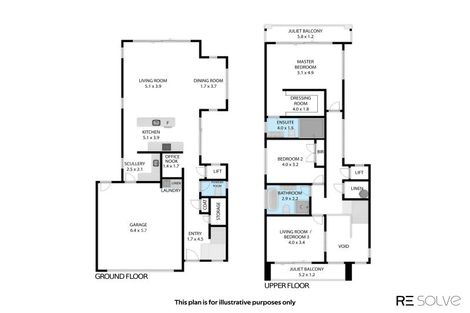 Photo of property in 10 Eliot Street, New Plymouth, 4310