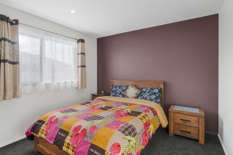 Photo of property in 4 Albert Willis Avenue, Halswell, Christchurch, 8025