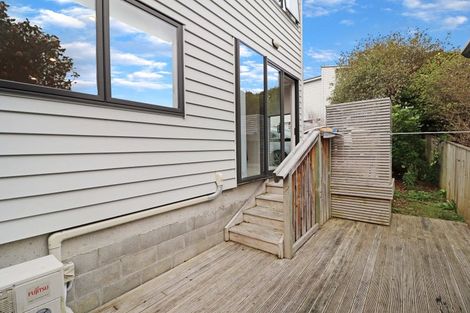 Photo of property in 7/60 Broderick Road, Johnsonville, Wellington, 6037