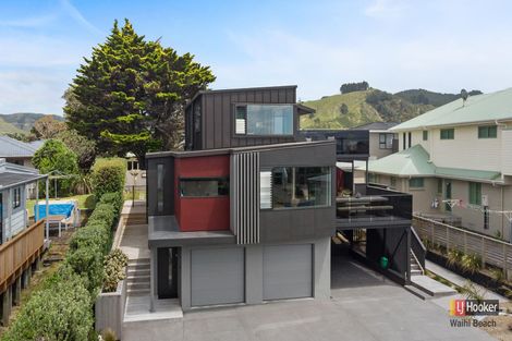 Photo of property in 6 Shaw Road, Waihi Beach, 3611