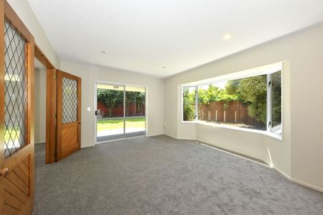 Photo of property in 4 Branston Street, Hornby, Christchurch, 8042