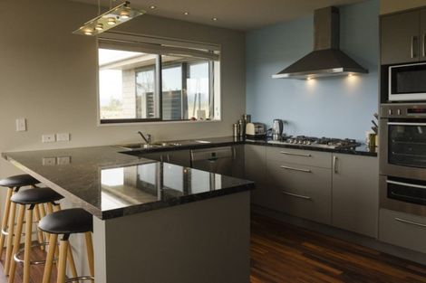 Photo of property in 22 Snodgrass Road, Westport, 7892