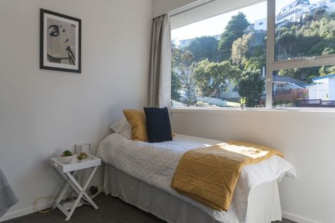 Photo of property in 5 Findhorn Place, Papakowhai, Porirua, 5024