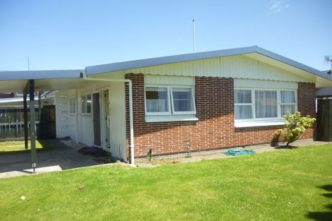 Photo of property in 24unit Seddon Street, Glenholme, Rotorua, 3010