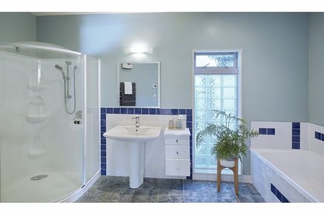Photo of property in 38 Johns Road, Belfast, Christchurch, 8051