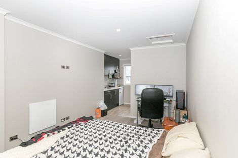 Photo of property in 181u5 Knighton Road, Hillcrest, Hamilton, 3216