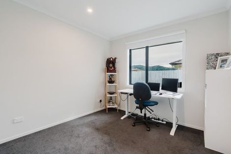 Photo of property in 6 Akapuka Place, Ngaruawahia, 3720