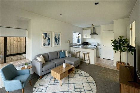 Photo of property in 111b Coronation Road, Papatoetoe, Auckland, 2025