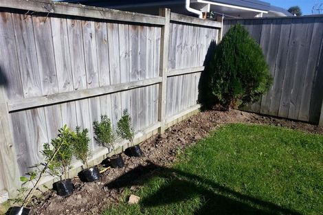 Photo of property in 1/33 Kenderdine Road, Papatoetoe, Auckland, 2025
