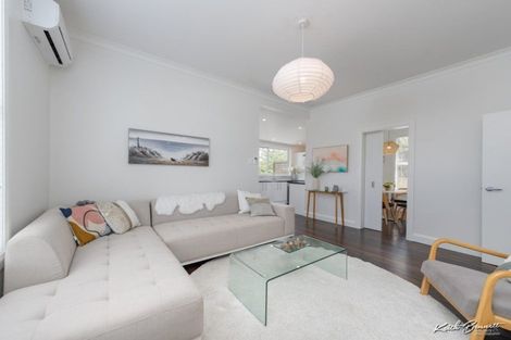 Photo of property in 50 York Street, Moera, Lower Hutt, 5010