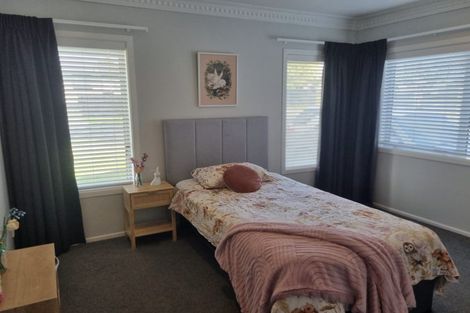 Photo of property in 1/458 Great South Road, Opaheke, Papakura, 2113