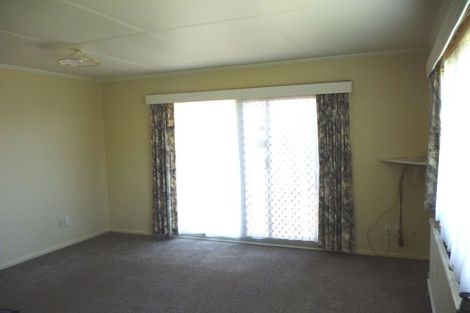 Photo of property in 24unit Seddon Street, Glenholme, Rotorua, 3010