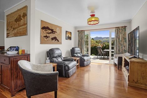 Photo of property in 41c Mataura Road, Waihi, 3610