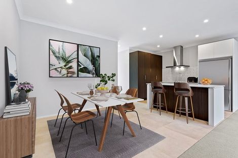 Photo of property in 22 Roundel Crescent, Whenuapai, Auckland, 0618