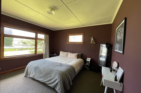 Photo of property in 2 Madrid Street, Dannevirke, 4930