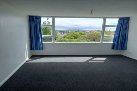 Photo of property in 19 Barber Grove, Moera, Lower Hutt, 5010