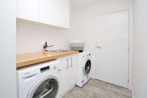 Photo of property in 109 Lorn Street, Glengarry, Invercargill, 9810