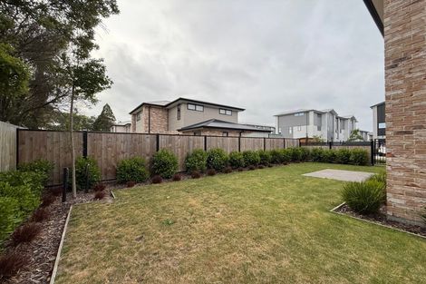 Photo of property in 54 Mohua Lane, Upper Riccarton, Christchurch, 8041