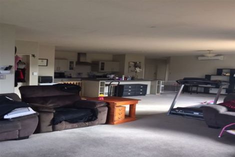 Photo of property in 5 Stout Street, Waimairi Beach, Christchurch, 8083