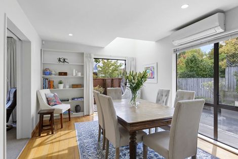 Photo of property in 20 Rugby Street, Merivale, Christchurch, 8014