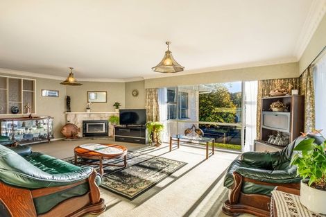 Photo of property in 14a Brassey Road, Saint Johns Hill, Whanganui, 4500