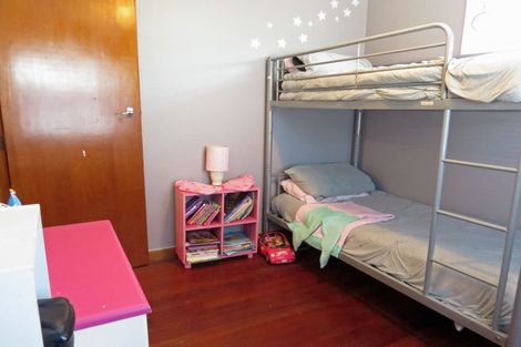 Photo of property in 502 Hazelmere Crescent, Te Awamutu, 3800