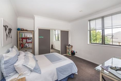 Photo of property in 166 Hussey Road, Northwood, Christchurch, 8051
