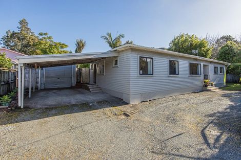 Photo of property in 91 Great North Road, Te Kamo, Whangarei, 0112