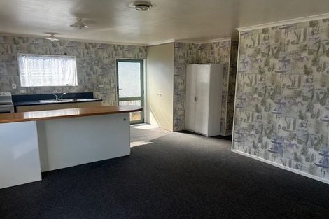 Photo of property in 166 Molesworth Street, New Plymouth, 4312
