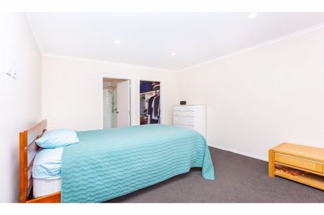 Photo of property in 15u1 Cook Street, Hamilton East, Hamilton, 3216