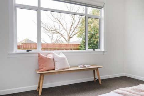 Photo of property in 26 Limbrick Street, Terrace End, Palmerston North, 4410