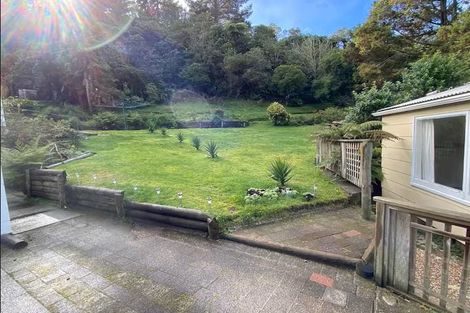 Photo of property in 3h Trout Pool Road, Okere Falls, Rotorua, 3074