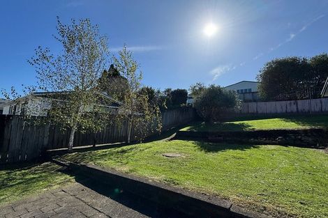 Photo of property in 16 Hinau Street, Maeroa, Hamilton, 3200
