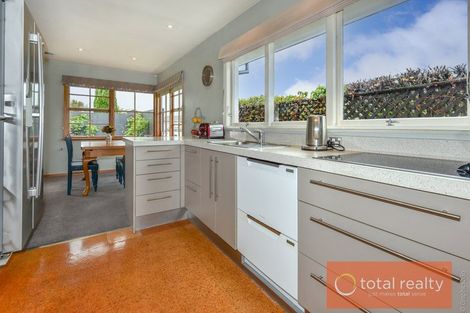 Photo of property in 14 Oldham Crescent, Halswell, Christchurch, 8025