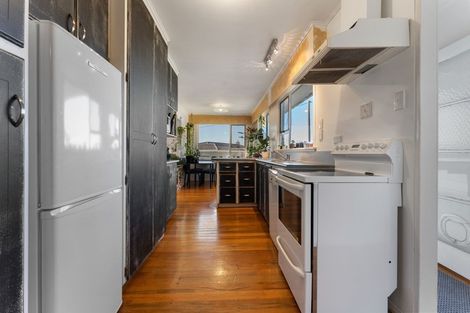 Photo of property in 113 Ngamotu Road, Spotswood, New Plymouth, 4310