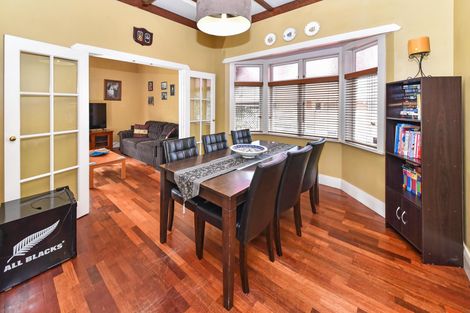 Photo of property in 1/32 Landscape Road, Papatoetoe, Auckland, 2025