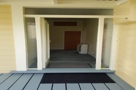 Photo of property in 28 Overtoun Terrace, Hataitai, Wellington, 6021