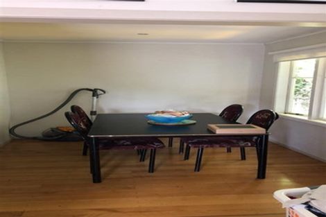 Photo of property in 51 Smythe Road, Henderson, Auckland, 0612