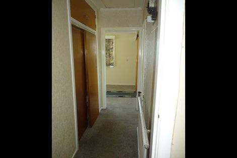 Photo of property in 24unit Seddon Street, Glenholme, Rotorua, 3010