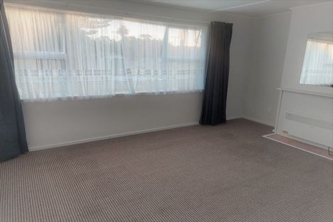 Photo of property in 5 List Street, Welbourn, New Plymouth, 4310