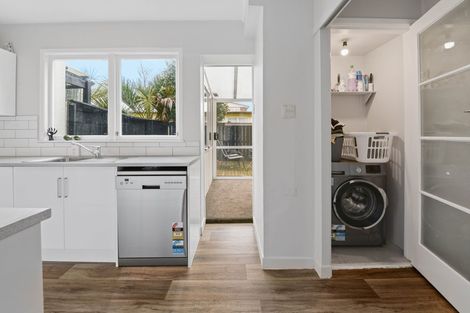 Photo of property in 16unit Ruihi Street, Victoria, Rotorua, 3010